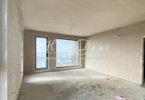 Morizon WP ogłoszenia | Mieszkanie na sprzedaż, 73 m² | 5926