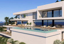 Dom na sprzedaż, Hiszpania Alicante, 562 m²