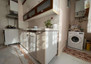 Morizon WP ogłoszenia | Mieszkanie na sprzedaż, 115 m² | 3195