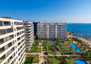 Morizon WP ogłoszenia | Mieszkanie na sprzedaż, Hiszpania Alicante, 88 m² | 0063