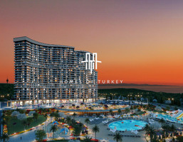 Morizon WP ogłoszenia | Kawalerka na sprzedaż, 66 m² | 7363