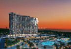 Morizon WP ogłoszenia | Kawalerka na sprzedaż, 66 m² | 7363