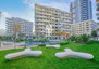 Morizon WP ogłoszenia | Kawalerka na sprzedaż, 70 m² | 7956