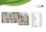 Morizon WP ogłoszenia | Kawalerka na sprzedaż, 70 m² | 7956