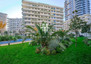 Morizon WP ogłoszenia | Kawalerka na sprzedaż, 70 m² | 7956
