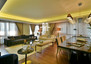 Morizon WP ogłoszenia | Kawalerka na sprzedaż, 70 m² | 7956