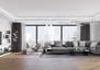 Morizon WP ogłoszenia | Kawalerka na sprzedaż, 55 m² | 7952