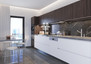 Morizon WP ogłoszenia | Kawalerka na sprzedaż, 55 m² | 7952