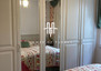 Morizon WP ogłoszenia | Mieszkanie na sprzedaż, 100 m² | 7441