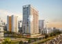 Morizon WP ogłoszenia | Kawalerka na sprzedaż, 64 m² | 8819