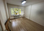 Morizon WP ogłoszenia | Mieszkanie na sprzedaż, 140 m² | 7888