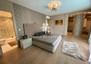 Morizon WP ogłoszenia | Mieszkanie na sprzedaż, 205 m² | 1071