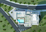 Morizon WP ogłoszenia | Kawalerka na sprzedaż, 54 m² | 4409