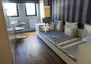 Morizon WP ogłoszenia | Kawalerka na sprzedaż, 54 m² | 4409