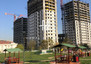 Morizon WP ogłoszenia | Mieszkanie na sprzedaż, 85 m² | 7336