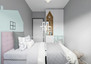 Morizon WP ogłoszenia | Mieszkanie na sprzedaż, 85 m² | 7336