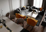 Morizon WP ogłoszenia | Mieszkanie na sprzedaż, 85 m² | 7336
