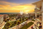 Morizon WP ogłoszenia | Kawalerka na sprzedaż, 50 m² | 7492