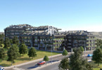Morizon WP ogłoszenia | Mieszkanie na sprzedaż, 130 m² | 5714