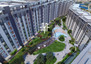 Morizon WP ogłoszenia | Mieszkanie na sprzedaż, 105 m² | 5871