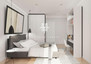 Morizon WP ogłoszenia | Mieszkanie na sprzedaż, 105 m² | 5871