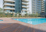 Morizon WP ogłoszenia | Kawalerka na sprzedaż, 137 m² | 5646