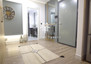 Morizon WP ogłoszenia | Kawalerka na sprzedaż, 72 m² | 6023