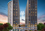 Morizon WP ogłoszenia | Kawalerka na sprzedaż, 72 m² | 6023
