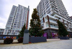 Morizon WP ogłoszenia | Kawalerka na sprzedaż, 70 m² | 6702