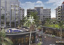 Morizon WP ogłoszenia | Mieszkanie na sprzedaż, 105 m² | 8000