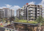 Morizon WP ogłoszenia | Mieszkanie na sprzedaż, 105 m² | 8000