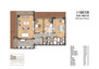 Morizon WP ogłoszenia | Mieszkanie na sprzedaż, 105 m² | 8000