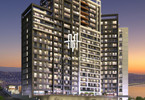 Morizon WP ogłoszenia | Kawalerka na sprzedaż, 78 m² | 5052