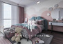 Morizon WP ogłoszenia | Kawalerka na sprzedaż, 65 m² | 8124