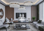 Morizon WP ogłoszenia | Kawalerka na sprzedaż, 65 m² | 8124