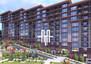 Morizon WP ogłoszenia | Mieszkanie na sprzedaż, 123 m² | 0828