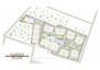 Morizon WP ogłoszenia | Mieszkanie na sprzedaż, 224 m² | 0834