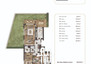 Morizon WP ogłoszenia | Mieszkanie na sprzedaż, 224 m² | 0834