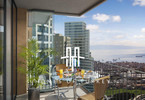 Morizon WP ogłoszenia | Mieszkanie na sprzedaż, 98 m² | 9429
