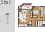 Morizon WP ogłoszenia | Mieszkanie na sprzedaż, 98 m² | 9429