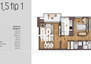 Morizon WP ogłoszenia | Mieszkanie na sprzedaż, 98 m² | 9429