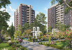 Morizon WP ogłoszenia | Mieszkanie na sprzedaż, 122 m² | 9430