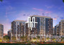 Morizon WP ogłoszenia | Mieszkanie na sprzedaż, 122 m² | 9430