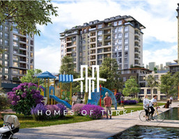 Morizon WP ogłoszenia | Mieszkanie na sprzedaż, 134 m² | 3640