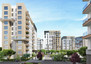 Morizon WP ogłoszenia | Kawalerka na sprzedaż, 65 m² | 2017