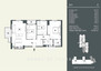 Morizon WP ogłoszenia | Kawalerka na sprzedaż, 67 m² | 0368