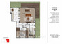 Morizon WP ogłoszenia | Mieszkanie na sprzedaż, 96 m² | 5551