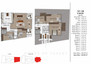Morizon WP ogłoszenia | Mieszkanie na sprzedaż, 96 m² | 5551