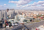 Morizon WP ogłoszenia | Kawalerka na sprzedaż, 88 m² | 5845