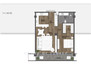 Morizon WP ogłoszenia | Kawalerka na sprzedaż, 80 m² | 9762